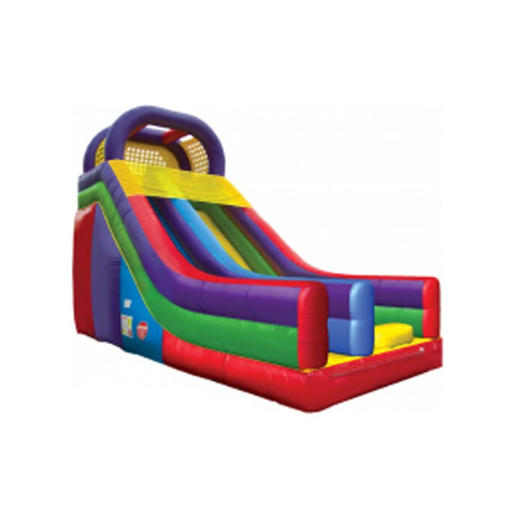 Tulsa Bounce House Rental