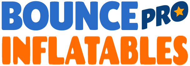 img/logo2-1.png
