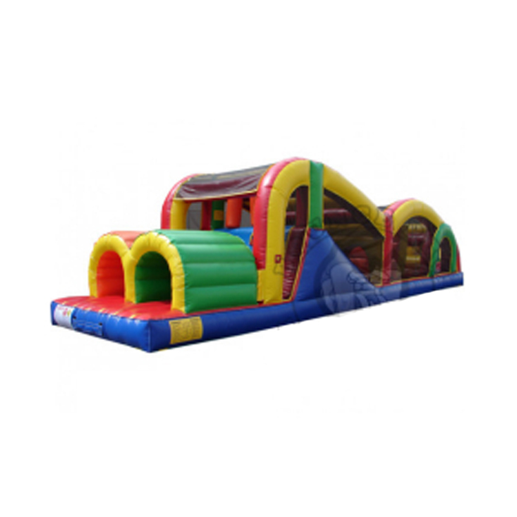 Bounce House rental in Tulsa
