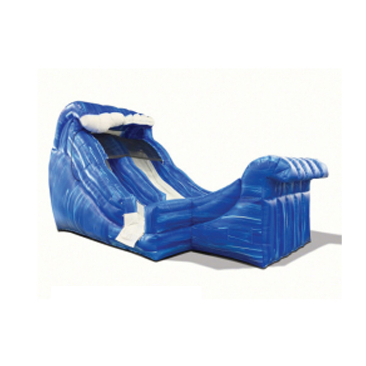 Water slide rental in Tulsa